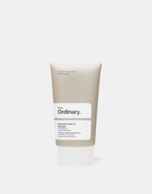 Средства по уходу за лицом для мужчин The Ordinary купить от $30