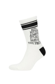 Men's Socks