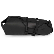 Bicycle bags