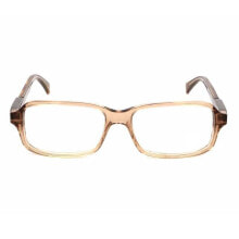 Мужские солнцезащитные очки TODS TO501804752 Sunglasses