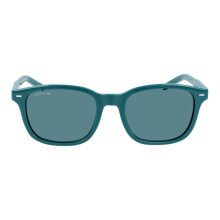 Men's Sunglasses