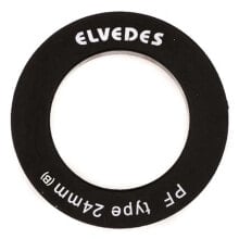 ELVEDES Type B Shimano Bottom Bracket Bearing 2