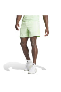 Men's Sports Shorts