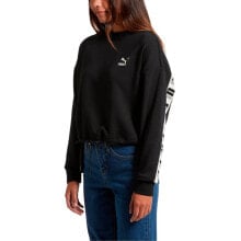 Women's hoodies and sweatshirts