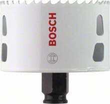 Коронки и наборы для электроинструмента bosch Bosch Progressor for Wood and Metal 76mm - 2608594231