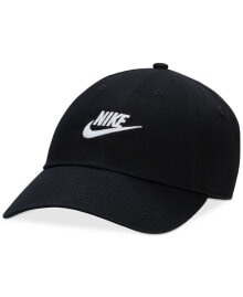 Men's hats