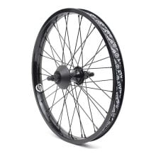 SALTBMX EX 20´´ LSD BMX Rear Wheel