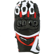 RICHA Stealth Gloves