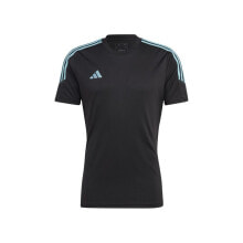 Мужские футболки Adidas купить от $47