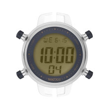 WATX RWA1131 watch