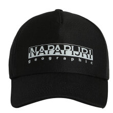  Napapijri (Напапири)