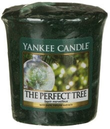 Ароматические диффузоры и свечи Yankee Candle купить от $8