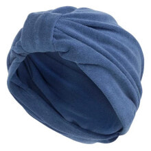 Купить сумки и чемоданы Fashy: FASHY 3821 turban