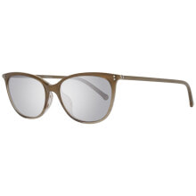 Men's Sunglasses