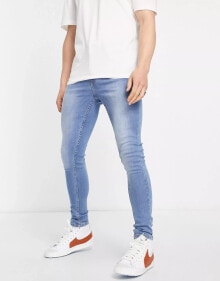 Men's jeans