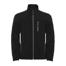 SUNSET E Technic Jacket