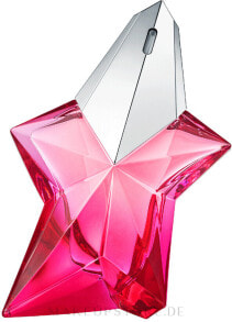 Mugler Angel Nova Refillable - Eau de Parfum