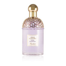 Guerlain Aqua Allegoria Flora Salvaggia Eau de Toilette