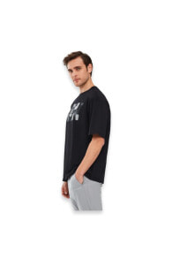 Men's T-shirts and T-shirts