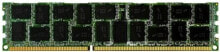 Модули памяти (RAM) оперативная память Mushkin 8GB PC3-10666  1 x 8 GB DDR3 1333 MHz Error-correcting code (ECC) 991779