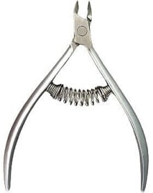 Manicure and pedicure tools