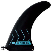 Aztron Water sports products