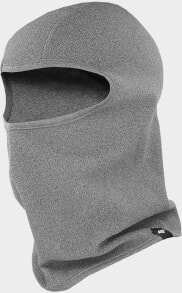 Balaclavas