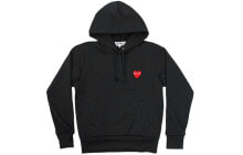 Women's hoodies and sweatshirts