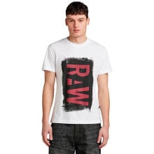 Men's sports T-shirts and T-shirts