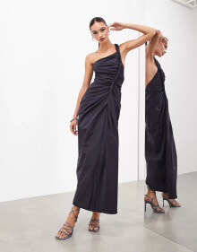 Women's Evening Dresses