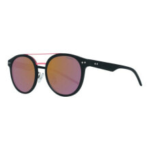 Children's sunglasses for girls