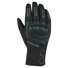 BERING Octane Gloves