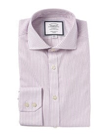 Men's Classic Shirts