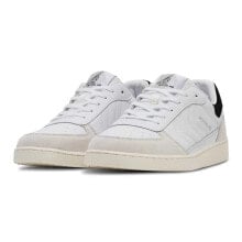 HUMMEL Royal HB LS Trainers