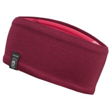 SILVINI Limano Headband