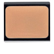 Artdeco Camouflage Cream No.09 Soft Cinnamon Кремовый корректор для лица  4.5 г