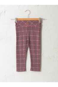 Children's trousers for girls