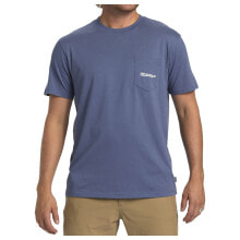 BILLABONG Funghi short sleeve T-shirt