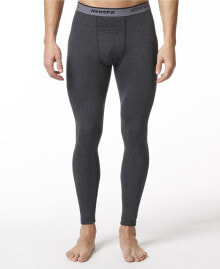 Men's thermal underwear