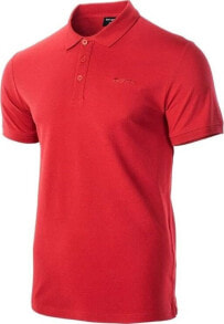 Men's sports T-shirts and T-shirts