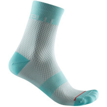 CASTELLI Velocissima 12 Socks