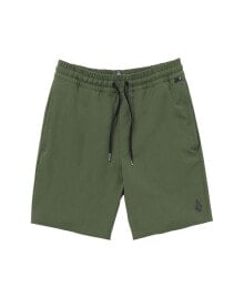 Men's swimming trunks and shorts