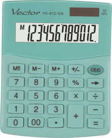 School calculators