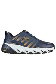 Men's running shoes and sneakers