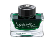 Pelikan Edelstein стержень для ручки Зеленый 1 шт 339366