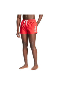 Men's swimming trunks and shorts