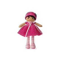 Dolls and dolls for girls