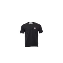 Men's Sports T-shirts