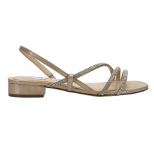 Women's sandals