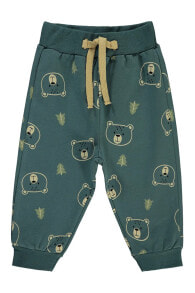 Children's trousers for boys